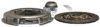 JP GROUP 4130404219 Clutch Kit